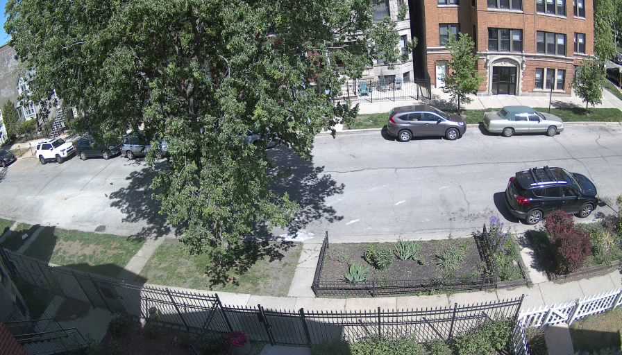 Reolink Camera Two_01_Reolink Home Hub One_20250516144950.jpg